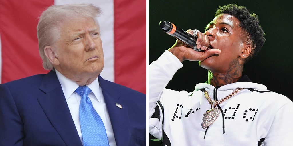 https://a57.foxnews.com/static.foxnews.com/foxnews.com/content/uploads/2025/05/1024/512/donald-trump-nba-youngboy.jpg?ve=1&tl=1
