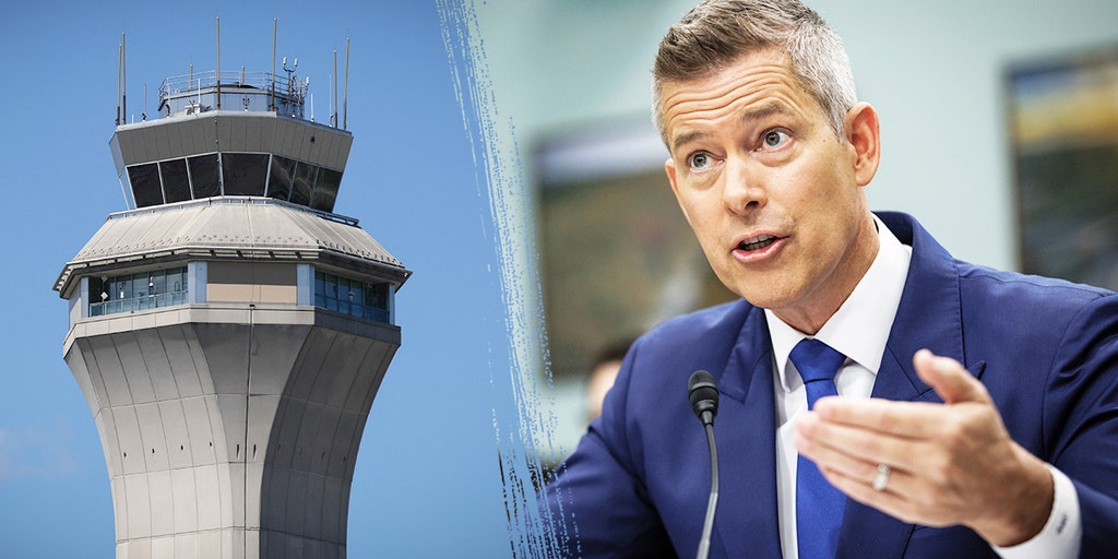 https://a57.foxnews.com/static.foxnews.com/foxnews.com/content/uploads/2025/05/1024/512/duffy-atc.jpg?ve=1&tl=1