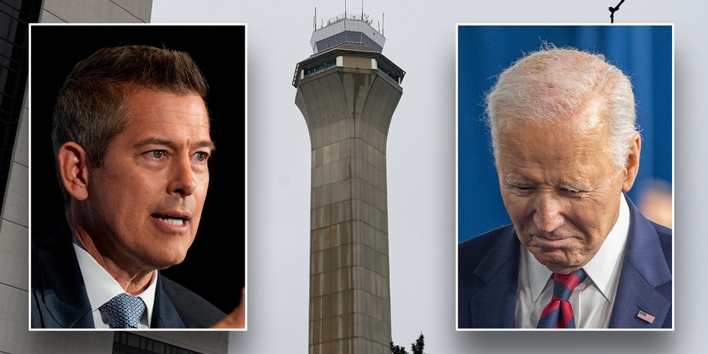 https://a57.foxnews.com/static.foxnews.com/foxnews.com/content/uploads/2025/05/1024/512/duffy-biden-newark.jpg?ve=1&tl=1