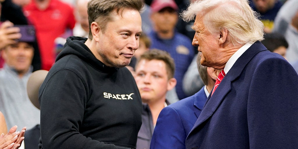 https://a57.foxnews.com/static.foxnews.com/foxnews.com/content/uploads/2025/05/1024/512/elon-musk-donald-trump.jpg?ve=1&tl=1