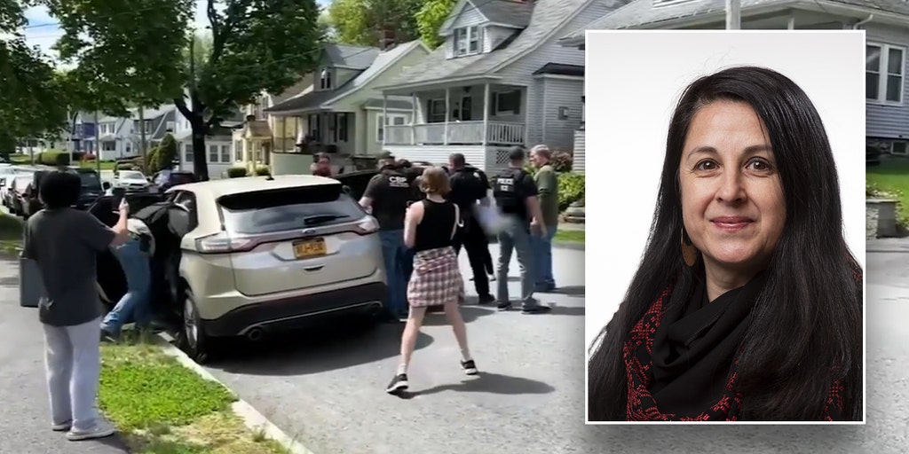 https://a57.foxnews.com/static.foxnews.com/foxnews.com/content/uploads/2025/05/1024/512/etel-haxhiaj-inset-worcester-ice-arrest.jpg?ve=1&tl=1