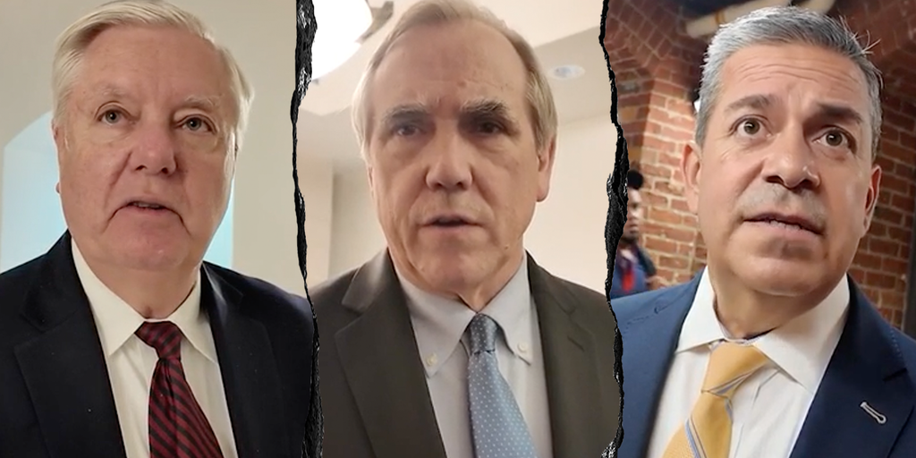 https://a57.foxnews.com/static.foxnews.com/foxnews.com/content/uploads/2025/05/1024/512/fox-digital-senators.png?ve=1&tl=1