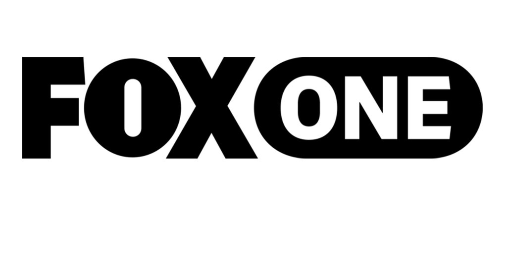 https://a57.foxnews.com/static.foxnews.com/foxnews.com/content/uploads/2025/05/1024/512/fox1.jpg?ve=1&tl=1