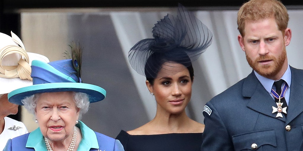 Prince Harry’s nuclear interview would have ‘horrified’ queen: expert