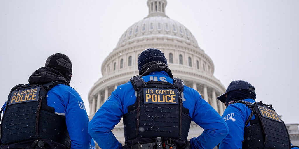 https://a57.foxnews.com/static.foxnews.com/foxnews.com/content/uploads/2025/05/1024/512/gettyimages-2192141694.jpg?ve=1&tl=1