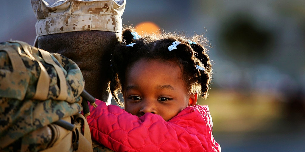 https://a57.foxnews.com/static.foxnews.com/foxnews.com/content/uploads/2025/05/1024/512/gettyimages-73187643.jpg?ve=1&tl=1