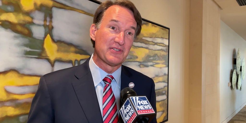 https://a57.foxnews.com/static.foxnews.com/foxnews.com/content/uploads/2025/05/1024/512/glenn-youngkin-marco-island-fl-nov.-20-2024.jpg?ve=1&tl=1