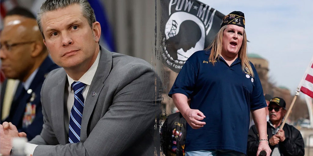 https://a57.foxnews.com/static.foxnews.com/foxnews.com/content/uploads/2025/05/1024/512/hegseth-and-trans-protest.jpg?ve=1&tl=1