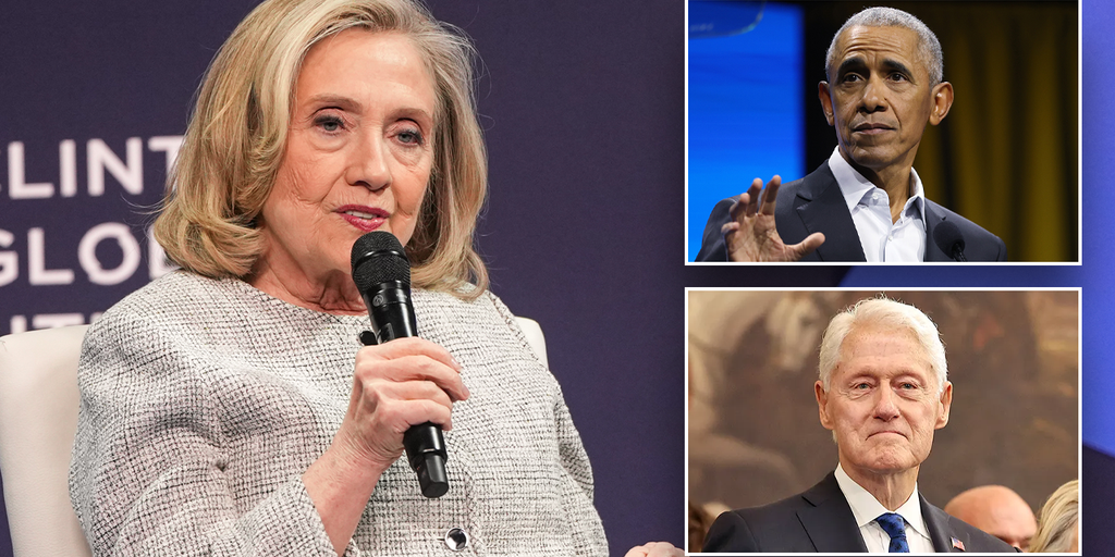 https://a57.foxnews.com/static.foxnews.com/foxnews.com/content/uploads/2025/05/1024/512/hillary-dems-split-2.png?ve=1&tl=1