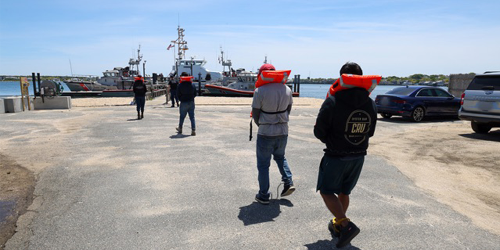 https://a57.foxnews.com/static.foxnews.com/foxnews.com/content/uploads/2025/05/1024/512/ice-operation-marthas-vineyard.png?ve=1&tl=1