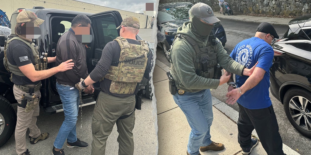 https://a57.foxnews.com/static.foxnews.com/foxnews.com/content/uploads/2025/05/1024/512/ice-raids-boston.jpg?ve=1&tl=1