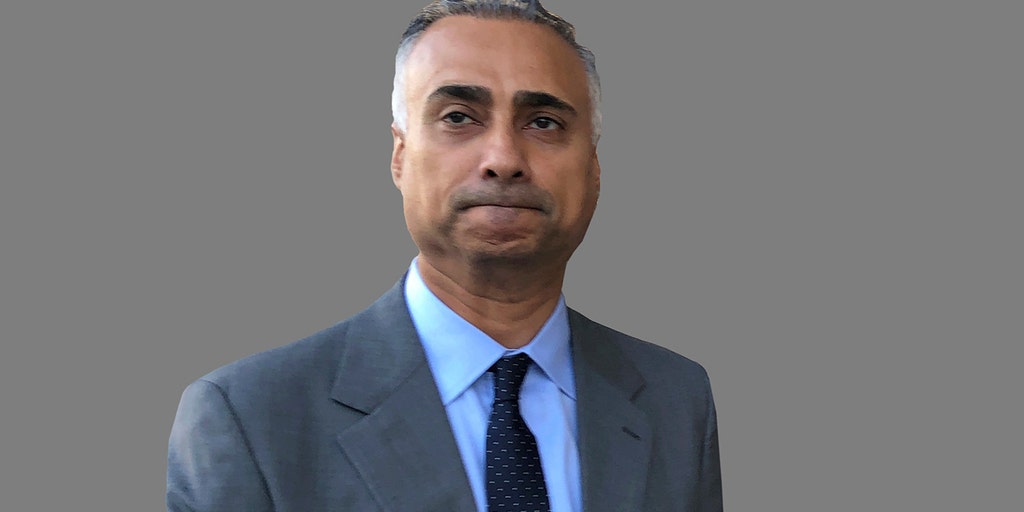 https://a57.foxnews.com/static.foxnews.com/foxnews.com/content/uploads/2025/05/1024/512/imaad-zuberi-political-fundraiser.jpg?ve=1&tl=1