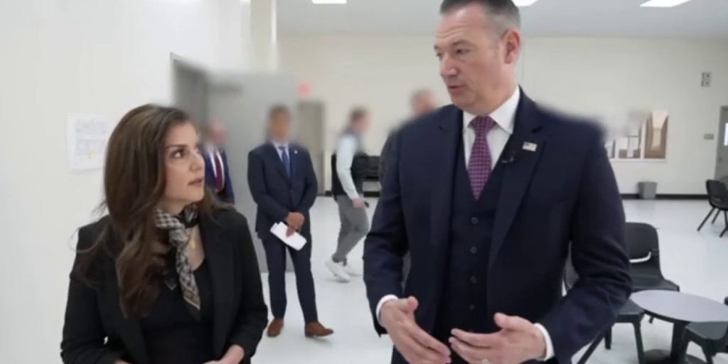 https://a57.foxnews.com/static.foxnews.com/foxnews.com/content/uploads/2025/05/1024/512/inside-ice-facility-where-dems-physically-confronted-agents.jpg?ve=1&tl=1