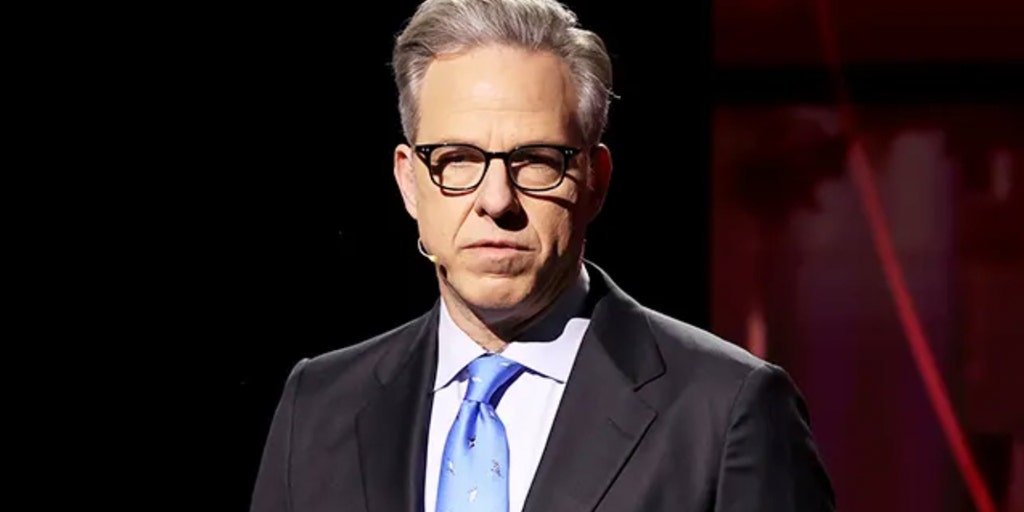 https://a57.foxnews.com/static.foxnews.com/foxnews.com/content/uploads/2025/05/1024/512/jaketapper.jpg?ve=1&tl=1