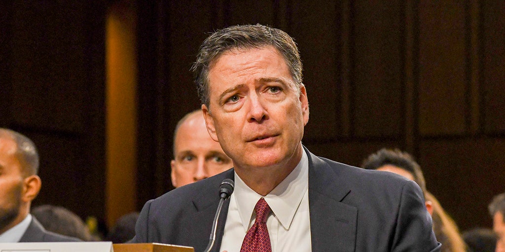 https://a57.foxnews.com/static.foxnews.com/foxnews.com/content/uploads/2025/05/1024/512/james-comey.jpg?ve=1&tl=1