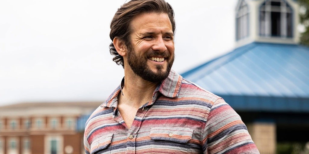 https://a57.foxnews.com/static.foxnews.com/foxnews.com/content/uploads/2025/05/1024/512/jared-hudson-1.jpg?ve=1&tl=1