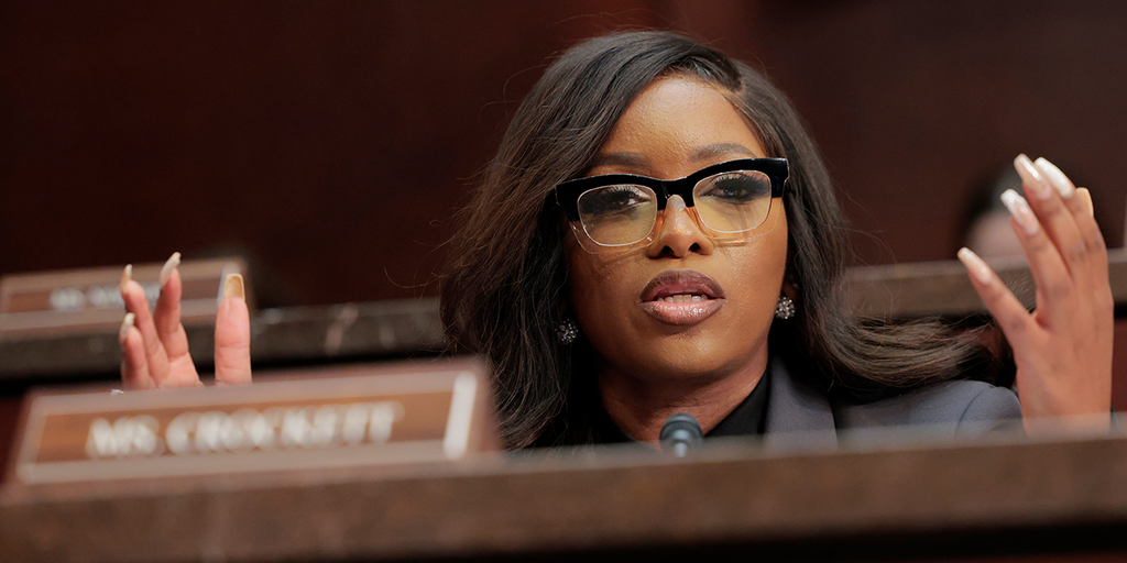 https://a57.foxnews.com/static.foxnews.com/foxnews.com/content/uploads/2025/05/1024/512/jasmine-crockett.png?ve=1&tl=1