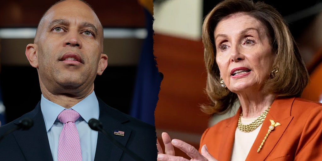 https://a57.foxnews.com/static.foxnews.com/foxnews.com/content/uploads/2025/05/1024/512/jeffries-pelosi-story.jpg?ve=1&tl=1