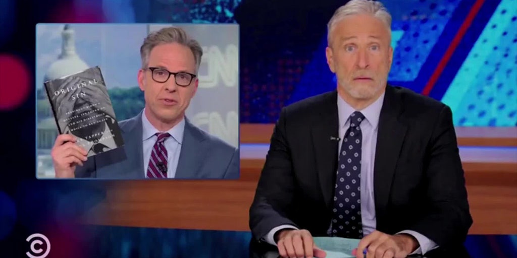 https://a57.foxnews.com/static.foxnews.com/foxnews.com/content/uploads/2025/05/1024/512/jon-stewart-jake-tapper-book.jpg?ve=1&tl=1