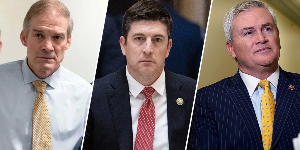 https://a57.foxnews.com/static.foxnews.com/foxnews.com/content/uploads/2025/05/1024/512/jordan-steil-comer.jpg?ve=1&tl=1