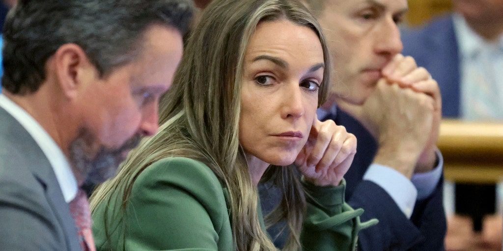 https://a57.foxnews.com/static.foxnews.com/foxnews.com/content/uploads/2025/05/1024/512/karen-read-boston-ma-retrial-john-okeefe-day-21-019.jpg?ve=1&tl=1