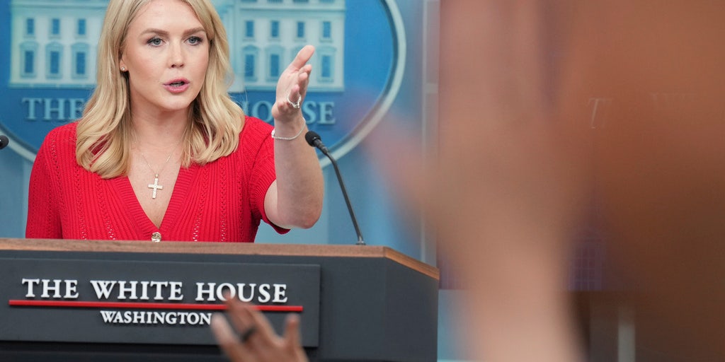 https://a57.foxnews.com/static.foxnews.com/foxnews.com/content/uploads/2025/05/1024/512/karoline_leavitt_052425_2.jpg?ve=1&tl=1