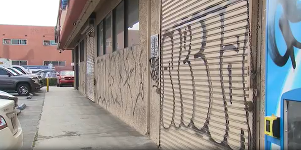 https://a57.foxnews.com/static.foxnews.com/foxnews.com/content/uploads/2025/05/1024/512/la-vandalism.png?ve=1&tl=1