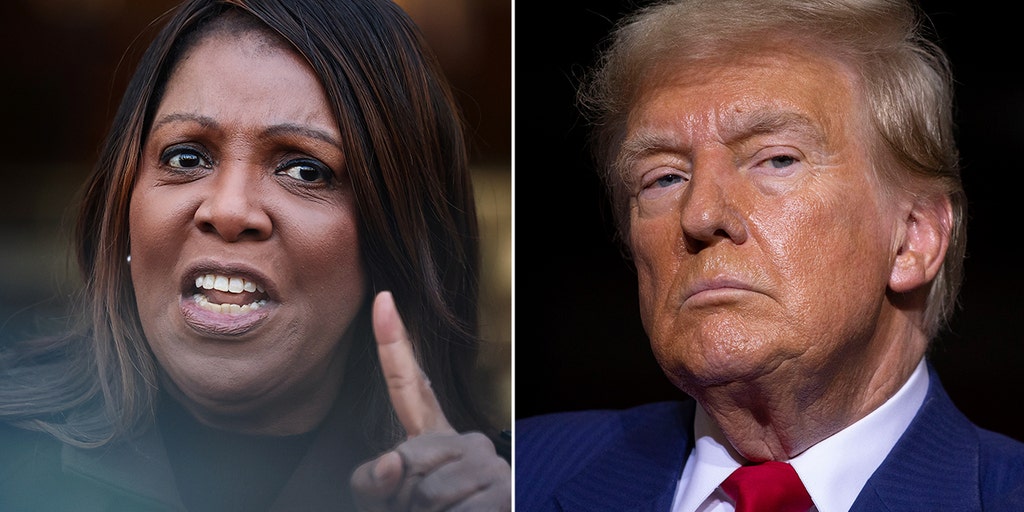letitia-james-donald-trump.jpg?ve=1&tl=1