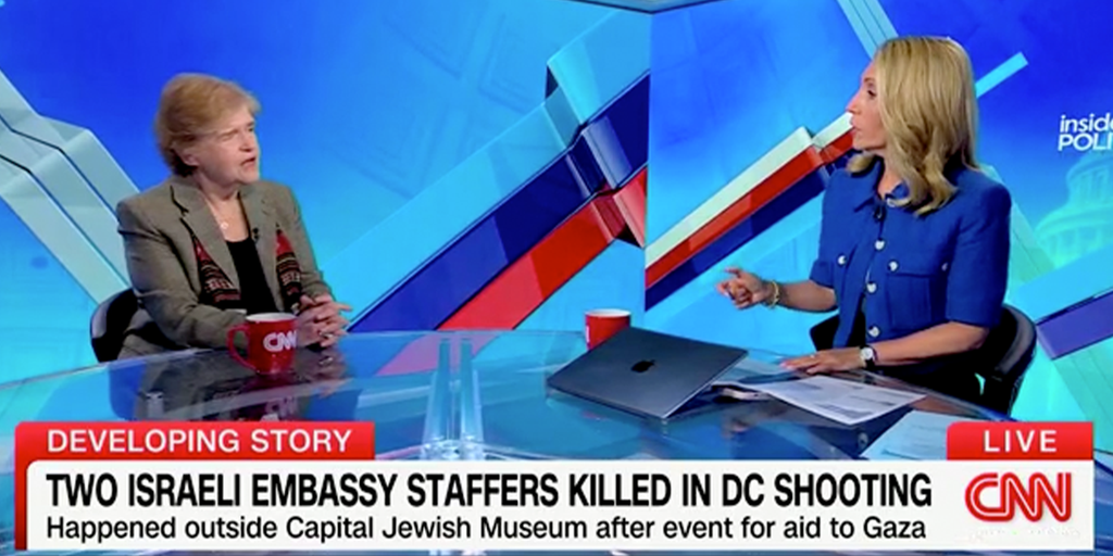 https://a57.foxnews.com/static.foxnews.com/foxnews.com/content/uploads/2025/05/1024/512/lipstadt-and-bash.png?ve=1&tl=1