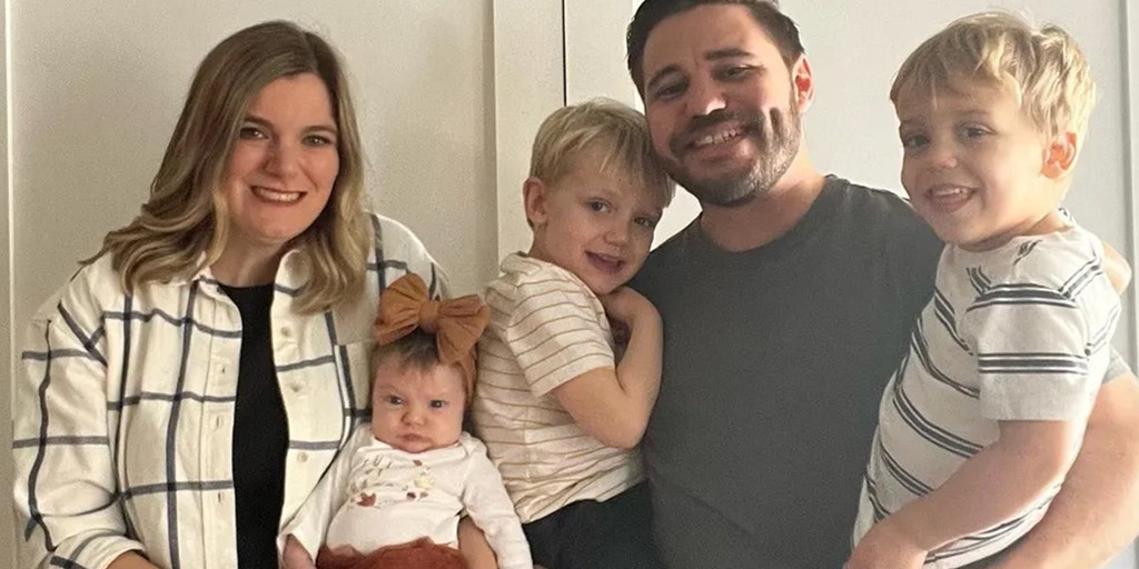 https://a57.foxnews.com/static.foxnews.com/foxnews.com/content/uploads/2025/05/1024/512/maggs-family.jpg?ve=1&tl=1