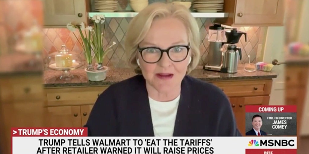 https://a57.foxnews.com/static.foxnews.com/foxnews.com/content/uploads/2025/05/1024/512/mccaskill-trump.jpg?ve=1&tl=1