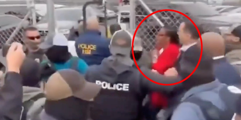 https://a57.foxnews.com/static.foxnews.com/foxnews.com/content/uploads/2025/05/1024/512/mciver-video.jpg?ve=1&tl=1
