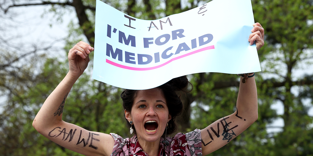 https://a57.foxnews.com/static.foxnews.com/foxnews.com/content/uploads/2025/05/1024/512/medicaid-protester.png?ve=1&tl=1