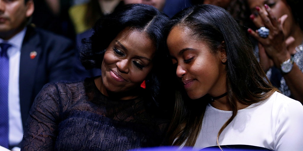 https://a57.foxnews.com/static.foxnews.com/foxnews.com/content/uploads/2025/05/1024/512/michelle-obama-daughter.jpg?ve=1&tl=1
