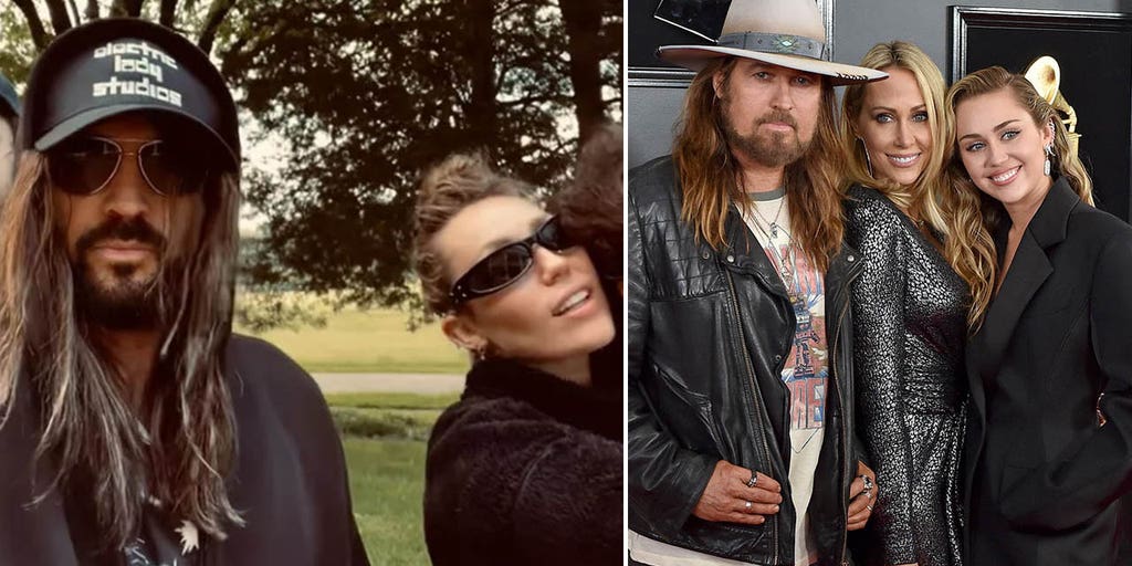 https://a57.foxnews.com/static.foxnews.com/foxnews.com/content/uploads/2025/05/1024/512/miley_billyray_parents2.jpg?ve=1&tl=1