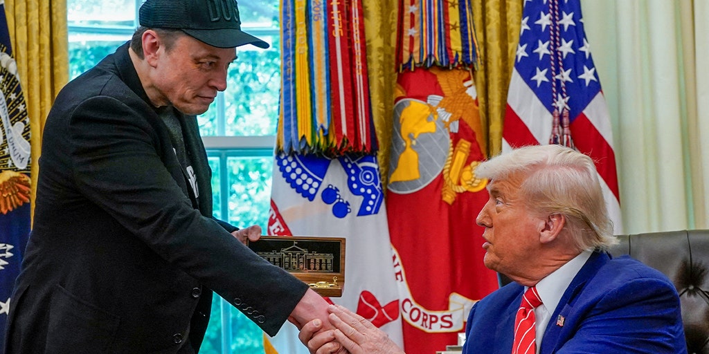 https://a57.foxnews.com/static.foxnews.com/foxnews.com/content/uploads/2025/05/1024/512/musk-trump-handshake.jpg?ve=1&tl=1