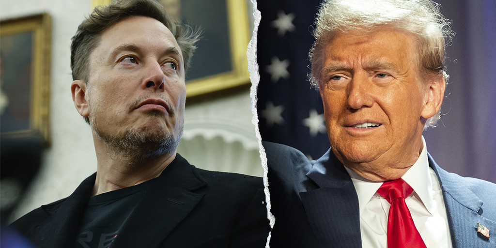 https://a57.foxnews.com/static.foxnews.com/foxnews.com/content/uploads/2025/05/1024/512/musk-trump.png?ve=1&tl=1