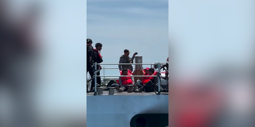 https://a57.foxnews.com/static.foxnews.com/foxnews.com/content/uploads/2025/05/1024/512/nantucket-photo-1.jpg?ve=1&tl=1
