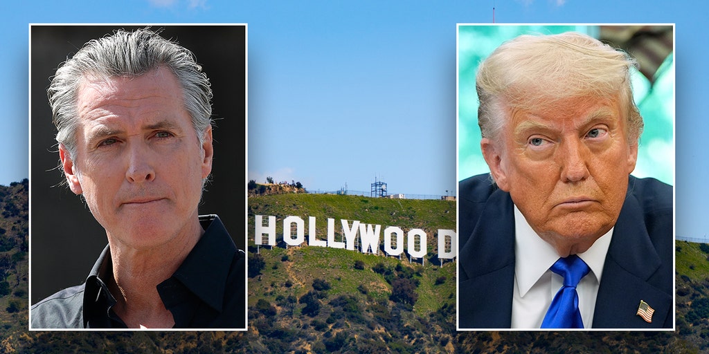 https://a57.foxnews.com/static.foxnews.com/foxnews.com/content/uploads/2025/05/1024/512/newsom-trump-hollywood-sign.jpg?ve=1&tl=1