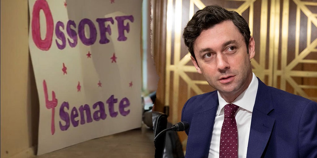 https://a57.foxnews.com/static.foxnews.com/foxnews.com/content/uploads/2025/05/1024/512/ossoff-carter-ad.jpg?ve=1&tl=1
