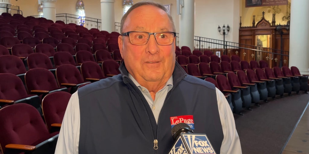 https://a57.foxnews.com/static.foxnews.com/foxnews.com/content/uploads/2025/05/1024/512/paul-lepage-fox-news-intv-lewiston-me-may-7-2025.jpg?ve=1&tl=1