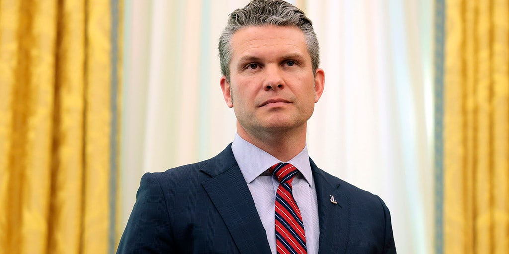 https://a57.foxnews.com/static.foxnews.com/foxnews.com/content/uploads/2025/05/1024/512/pete-hegseth.jpg?ve=1&tl=1
