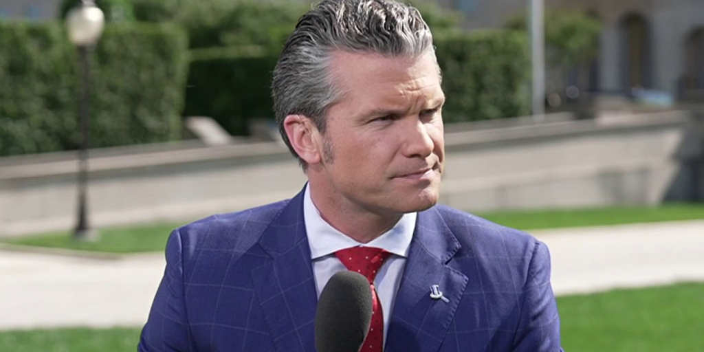 https://a57.foxnews.com/static.foxnews.com/foxnews.com/content/uploads/2025/05/1024/512/pete-hegseth.png?ve=1&tl=1