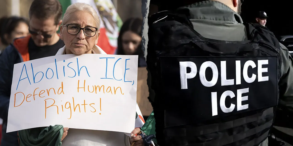 https://a57.foxnews.com/static.foxnews.com/foxnews.com/content/uploads/2025/05/1024/512/protester-and-ice.png?ve=1&tl=1