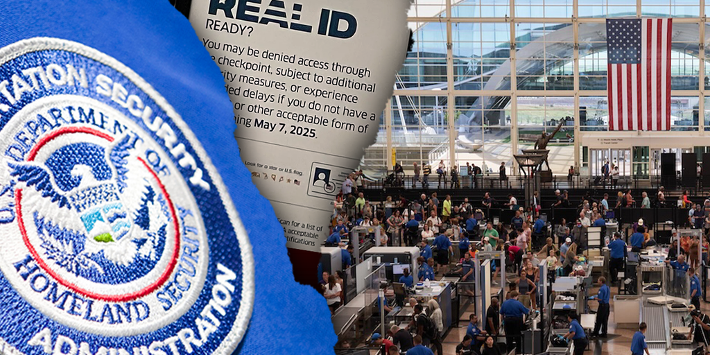 https://a57.foxnews.com/static.foxnews.com/foxnews.com/content/uploads/2025/05/1024/512/real-id-ready-dmv.png?ve=1&tl=1