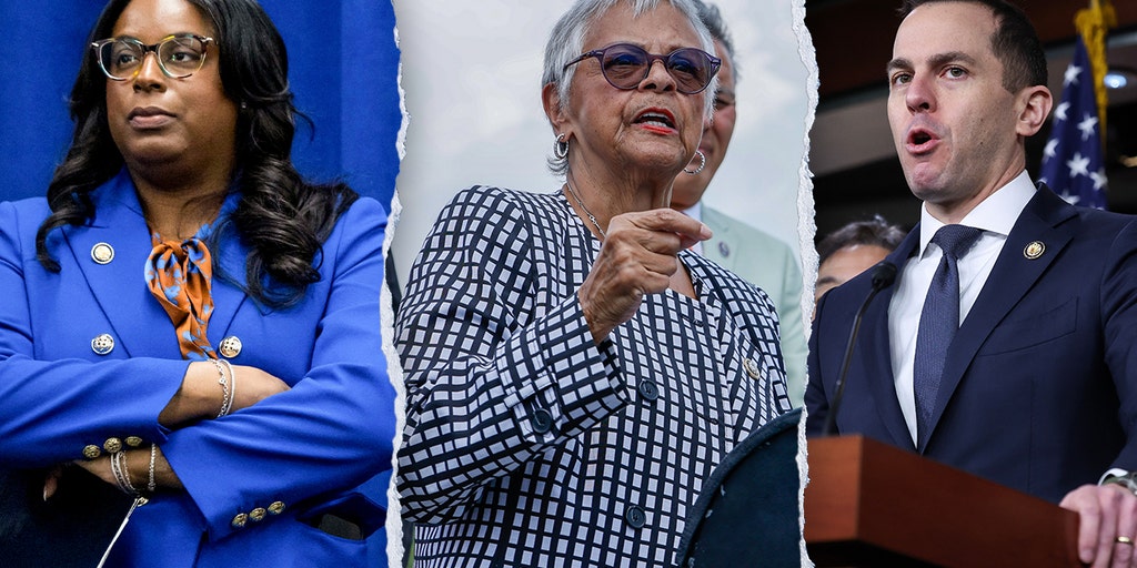 https://a57.foxnews.com/static.foxnews.com/foxnews.com/content/uploads/2025/05/1024/512/reps.-lamonica-mciver-d-n.j.-robert-menendez-jr.-d-n.j.-and-bonnie-watson-coleman-d-n.j.jpg?ve=1&tl=1