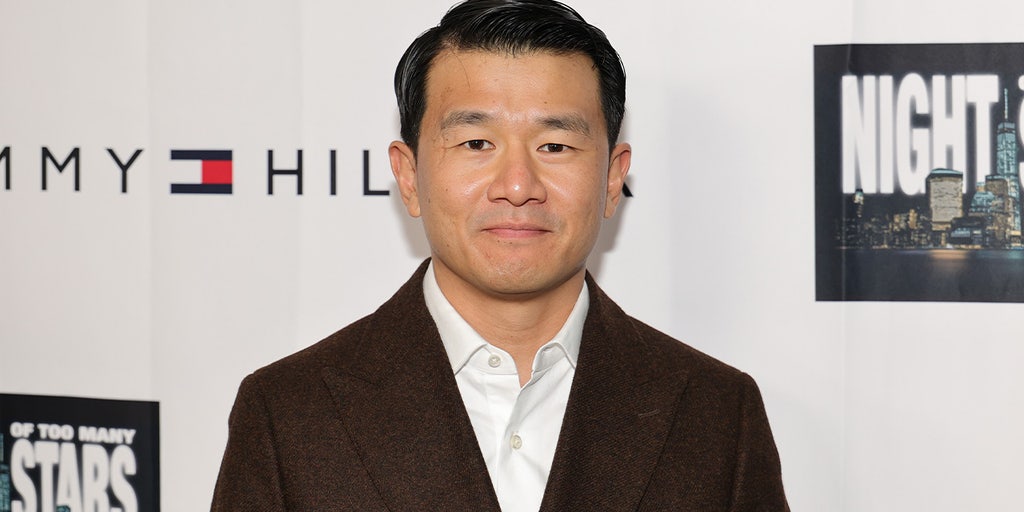 https://a57.foxnews.com/static.foxnews.com/foxnews.com/content/uploads/2025/05/1024/512/ronny-chieng.jpg?ve=1&tl=1