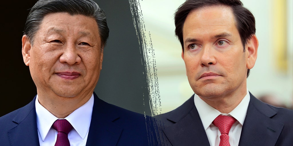 https://a57.foxnews.com/static.foxnews.com/foxnews.com/content/uploads/2025/05/1024/512/rubio-xi-jinping.jpg?ve=1&tl=1