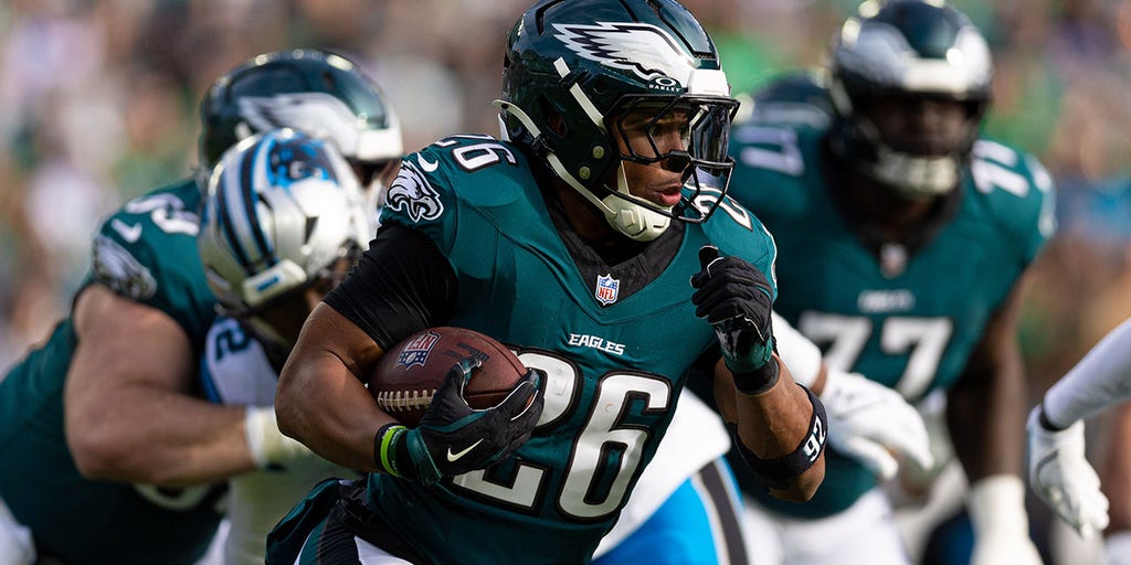 https://a57.foxnews.com/static.foxnews.com/foxnews.com/content/uploads/2025/05/1024/512/saquon-barkley8.jpg?ve=1&tl=1