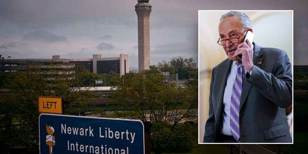 https://a57.foxnews.com/static.foxnews.com/foxnews.com/content/uploads/2025/05/1024/512/schumer-calls-for-newark-airport-fix.png?ve=1&tl=1